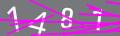 capsa